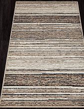 Ковер DARGA G109 BEIGE