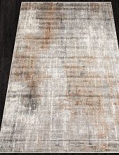 Круглый ковер MATRIX 989812 6220 V