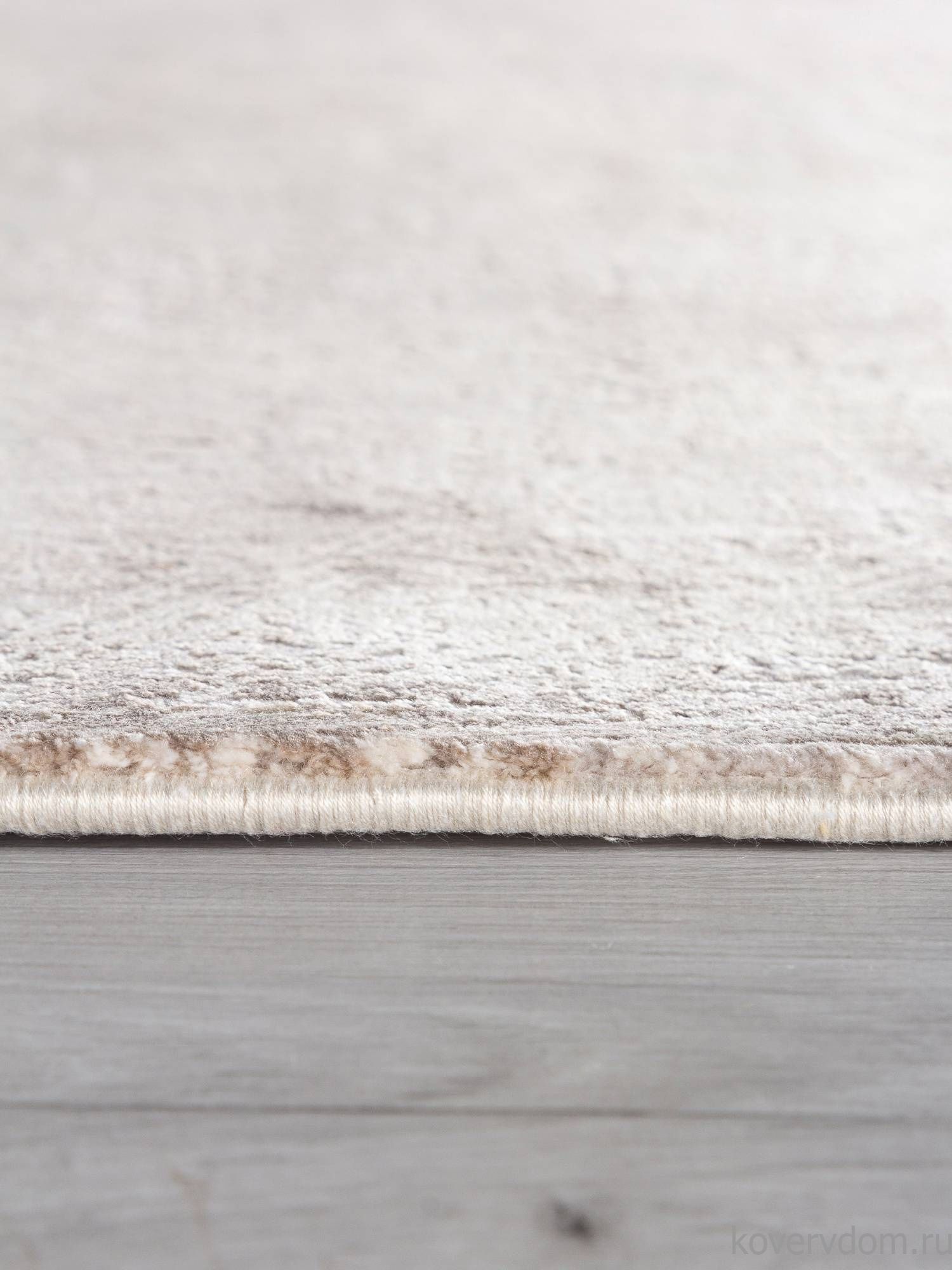 Ковер EMPEROS OLIMPOS Y5098C L.BEIGE / EARTH Ковер EMPEROS OLIMPOS Y5098C L.BEIGE / EARTH