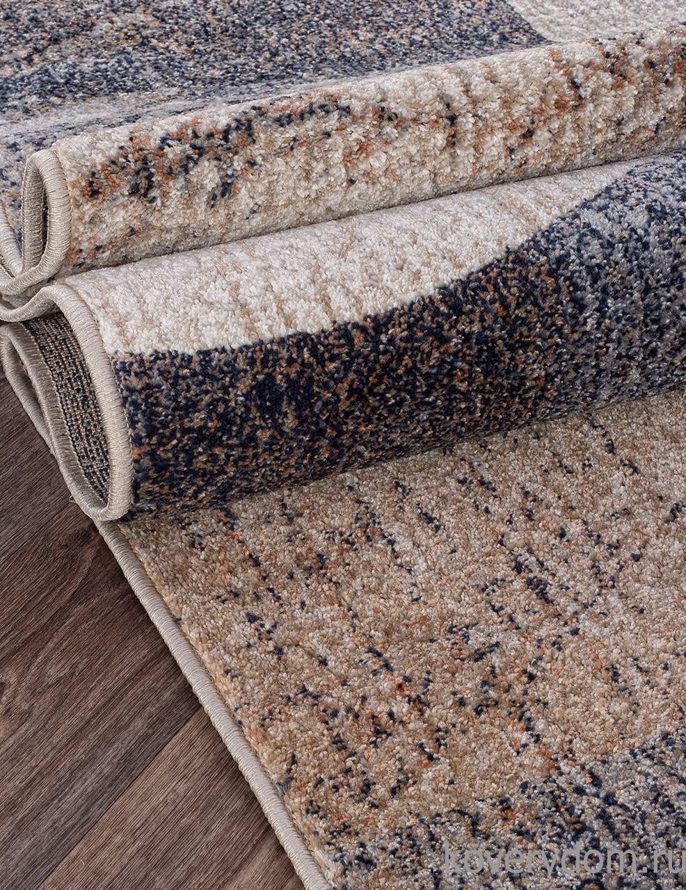 Ковер BOSTON D788 BEIGE