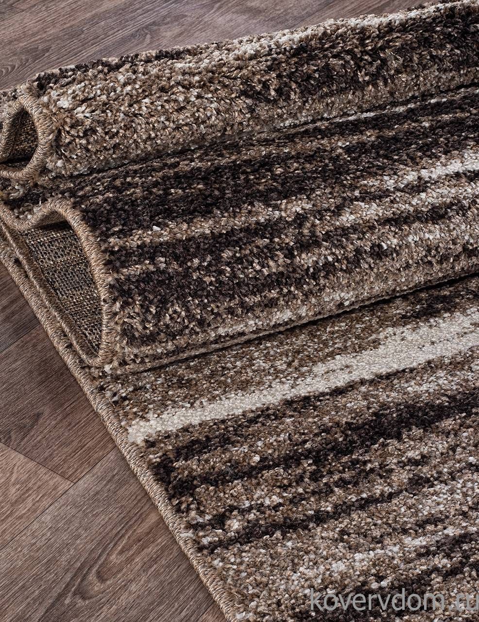 Ковер PLATINUM T623 BEIGE