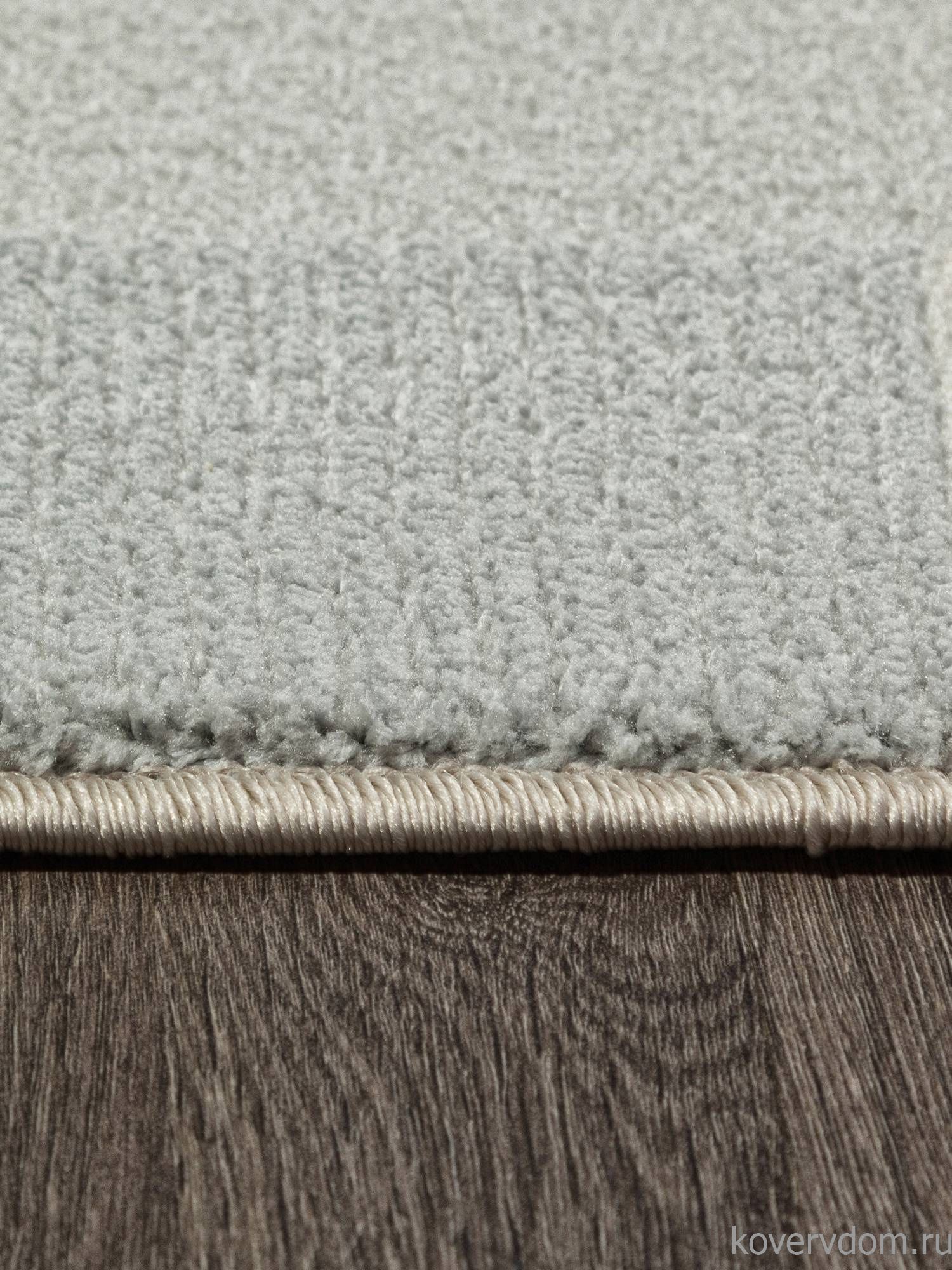 Ковер AFINA F409AF BROWN / PUDRA Овал Ковер AFINA F409AF BROWN / PUDRA Овал