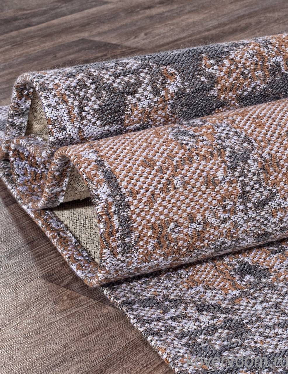 Ковер-циновка MILENA 135405 03 Ковер-циновка MILENA 135405 03