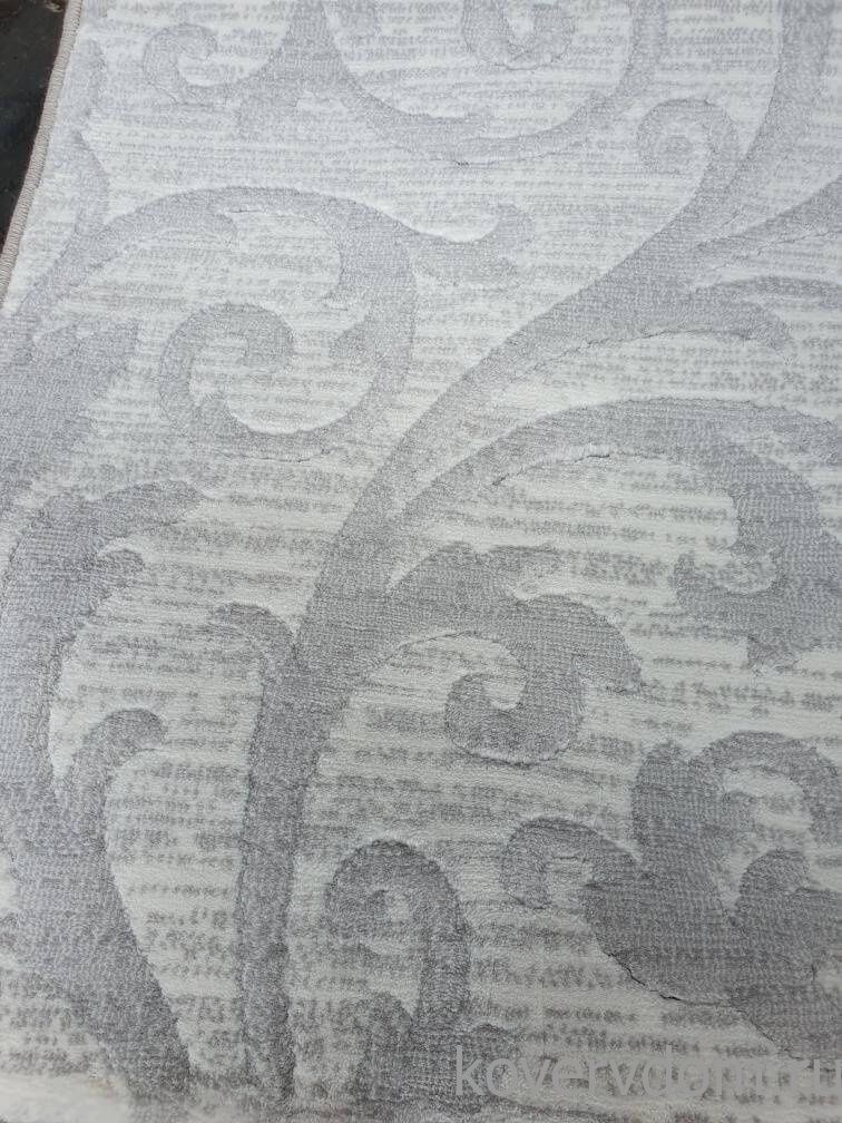 Ковер  OSTA PIAZZO 12111 910 Ковер  OSTA PIAZZO 12111 910