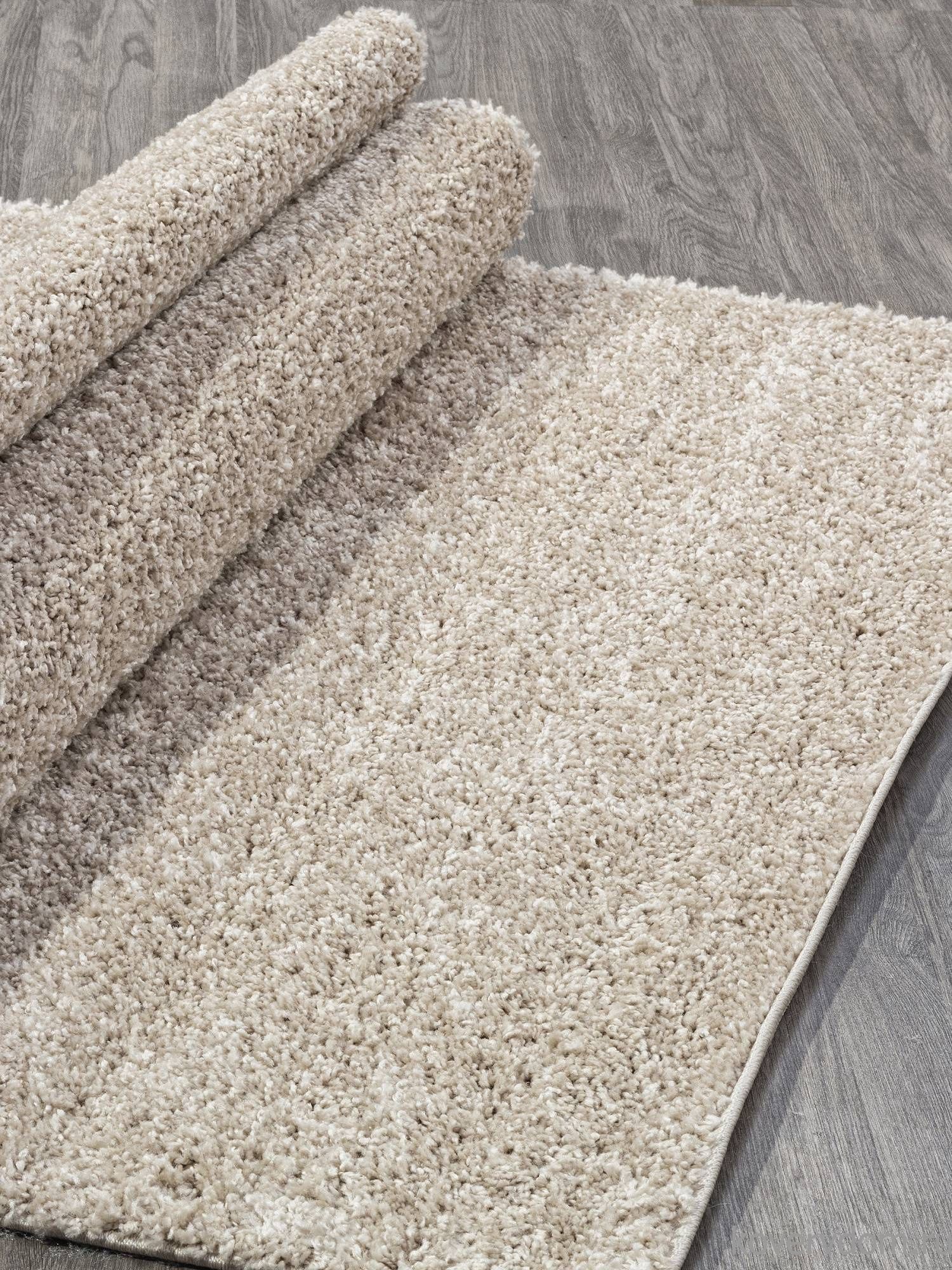 Ковер MAKAO S600 F.BEIGE