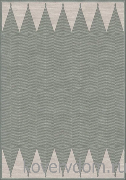 Ковер Farashe 1052 497161 Ковер Farashe 1052 497161