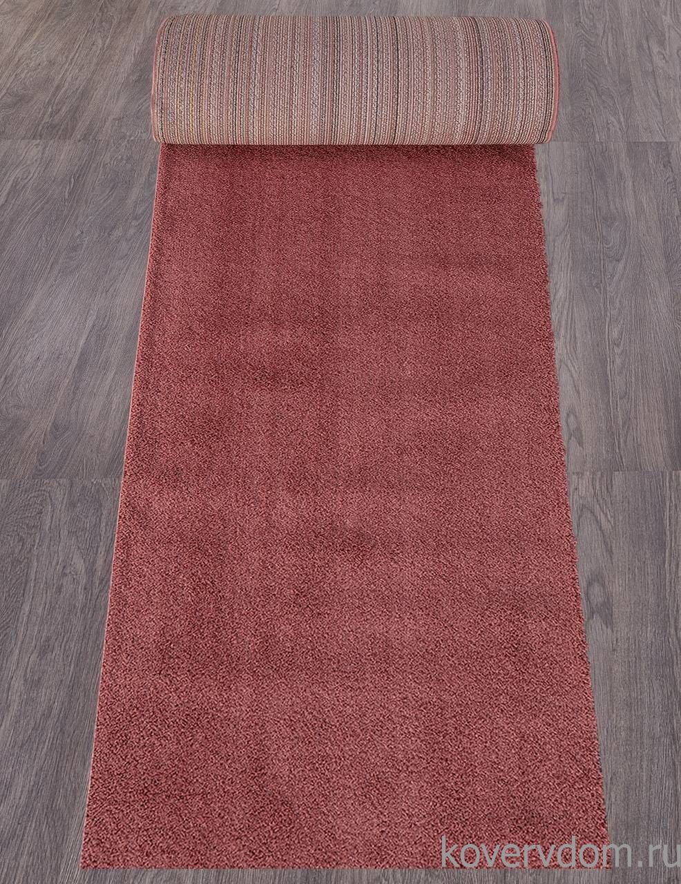 Ковровая Дорожка SOFI 80084 055 Ковровая Дорожка SOFI 80084 055