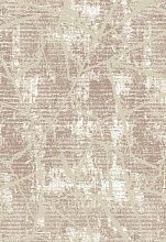 Ковер CUBA F449 BEIGE